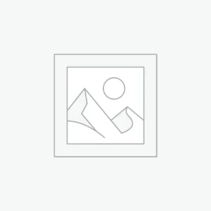 Business Barcode Pack